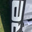 USED Core Nexus 4 Kite-Black-9m