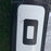 USED Core Nexus 4 Kite-Black-9m