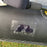 USED Core Nexus 4 Kite-Black-9m