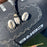 USED Core Nexus 4 Kite-Black-9m