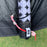 USED Core Nexus 4 Kite-Black-10m