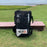 USED Core Nexus 4 Kite-Black-10m