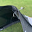 USED Core Nexus 4 Kite-Black-10m