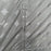 USED Core Nexus 4 Kite-Black-10m