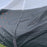 USED Core Nexus 4 Kite-Black-10m