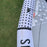 USED Core Nexus 4 Kite-Black-10m