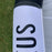 USED Core Nexus 4 Kite-Black-10m
