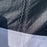 USED Core Nexus 4 Kite-Black-10m