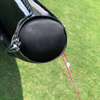 USED Core Nexus 4 Kite-Black-10m