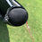 USED Core Nexus 4 Kite-Black-10m