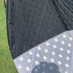 USED Core Nexus 4 Kite-Black-10m