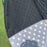 USED Core Nexus 4 Kite-Black-10m