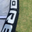 USED Core Nexus 4 Kite-Black-10m