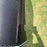 USED Core Nexus 4 Kite-Black-10m