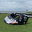 USED Core Nexus 4 Kite-Black-10m