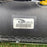 USED Core Nexus 4 Kite-Black-10m