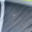 USED Core Nexus 4 Kite-Black-10m