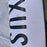 USED Core Nexus 4 Kite-Black-11m