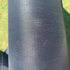 USED Core Nexus 4 Kite-Black-11m