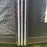 USED Core Nexus 4 Kite-Black-11m