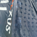 USED Core Nexus 4 Kite-Black-11m