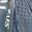 USED Core Nexus 4 Kite-Black-11m
