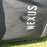 USED Core Nexus 4 Kite-Black-11m