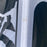 USED Core Nexus 4 Kite-Black-11m