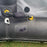 USED Core Nexus 4 Kite-Black-11m