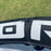 USED Core Nexus 4 Kite-Black-11m