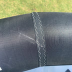 USED Core Nexus 4 Kite-Black-11m