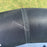 USED Core Nexus 4 Kite-Black-11m