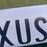 USED Core Nexus 4 Kite-Black-11m