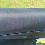 USED Core Nexus 4 Kite-Black-11m