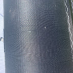 USED Core Nexus 4 Kite-Black-11m