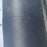 USED Core Nexus 4 Kite-Black-11m