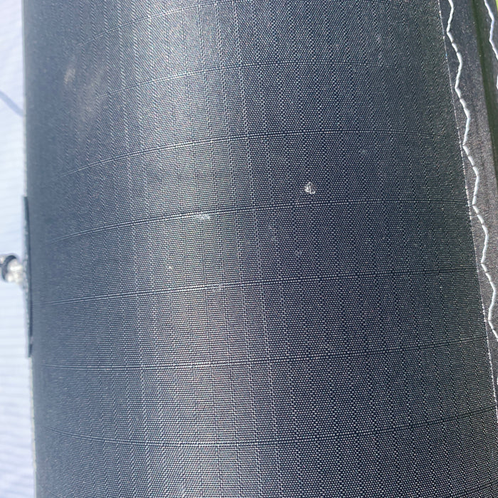 USED Core Nexus 4 Kite-Black-11m