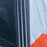 USED Core Nexus 4 Kite-Black-12m