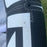 USED Core Nexus 4 Kite-Black-12m