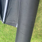 USED Core Nexus 4 Kite-Black-12m
