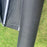 USED Core Nexus 4 Kite-Black-12m