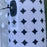 USED Core Nexus 4 Kite-Black-12m