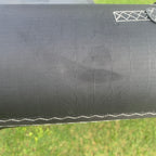 USED Core Nexus 4 Kite-Black-12m