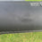 USED Core Nexus 4 Kite-Black-12m