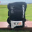 USED Core Nexus 4 Kite-Black-12m