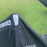 USED Core Nexus 4 Kite-Black-12m