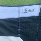USED Core Nexus 4 Kite-Black-12m