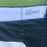 USED Core Nexus 4 Kite-Black-12m