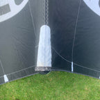 USED Core Nexus 4 Kite-Black-12m