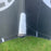 USED Core Nexus 4 Kite-Black-12m